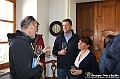 VBS_2576 - Presentazione percorso dei vini Terre Alfieri DOCG